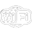 WiFi